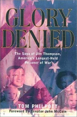 Glory Denied