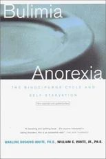 Bulimia/Anorexia