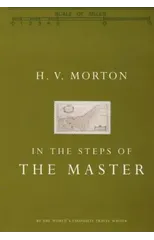 In the Steps of the Master