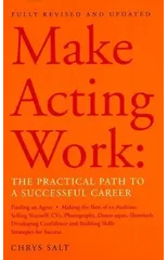 Make Acting Work