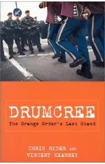 Drumcree