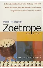 Zoetrope