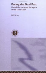 Facing the Nazi Past