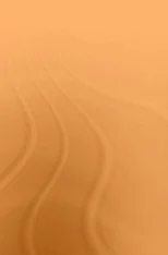 Japan and South East Asia