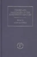 Women and Radicalism in the Nineteenth Century