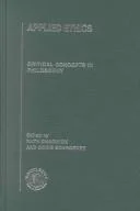Applied Ethics