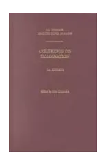 Coleridge On Imagination V 6