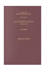 The Philosophy of Rhetoric V7