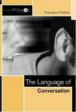 The Language of Conversation