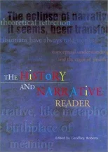 The History and Narrative Reader