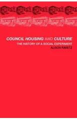 Council Housing and Culture