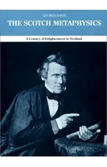 The Scotch Metaphysics