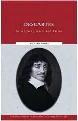 Descartes