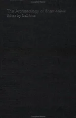 The Archaeology of Shamanism