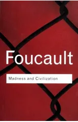 Madness and Civilization