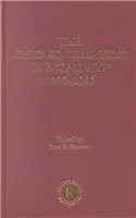 The Chicago Tradition in Economics 1892-1945
