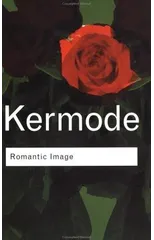 Romantic Image