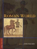 The Roman World
