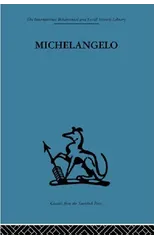 Michelangelo