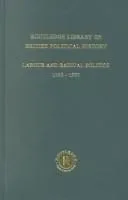 Routledge Library of British Political History
