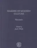 Makers of Culture