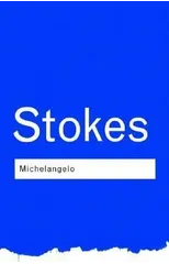 Michelangelo