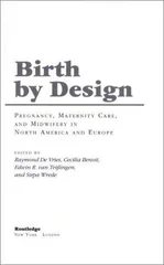 Birth By Design
