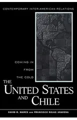 United States and Chile