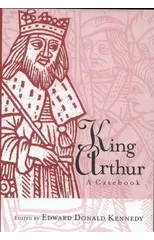 King Arthur
