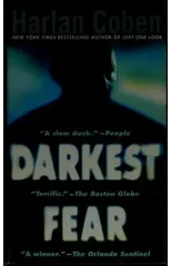 Darkest Fear