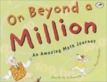 On Beyond a Million