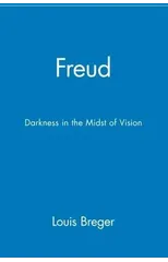Freud