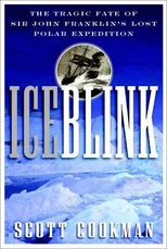 Ice Blink