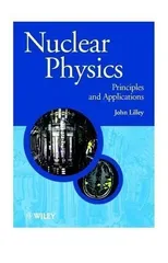 Nuclear Physics