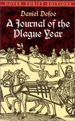 A Journal of the Plague Year