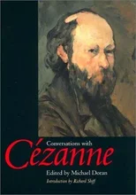 Conversations with Cezanne
