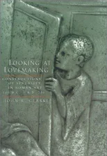 Looking at Lovemaking