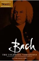 Bach