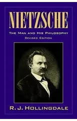 Nietzsche