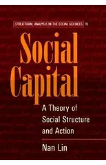 Social Capital