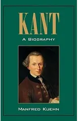 Kant
