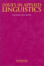 Issues in Applied Linguistics