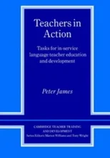 Teachers in Action