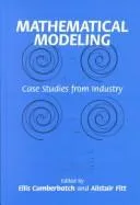 Mathematical Modeling