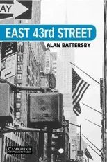 East 43rd Street Level 5