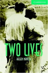 Two Lives Level 3