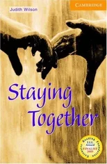 Staying Together Level 4