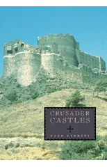 Crusader Castles