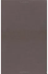 Living with the Aftermath