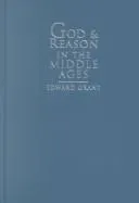 God and Reason in the Middle Ages